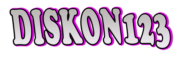 Diskon123